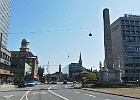 DSC 1030 l