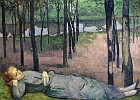 Emile-Bernard
