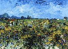 the-green-vinyard-1888
