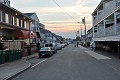 DSC_0026