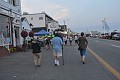DSC_0027