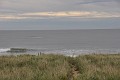 DSC_0074