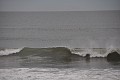 DSC_0076