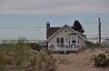 DSC_0078_r