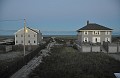DSC_0229_r