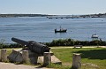 DSC_0245_r