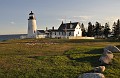 DSC_0273_r