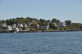 DSC_0386