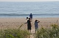 DSC_0445_r