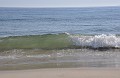 DSC_0460_r
