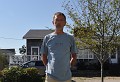 DSC_0472_c