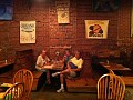 IMG_0823