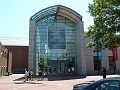 salem_museum