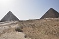 DSC_0184_l