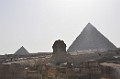 DSC_0196_c