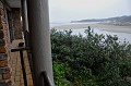 DSC_0054_d