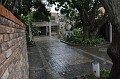 DSC_0055