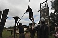 DSC_0194_l