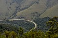DSC_0340_d