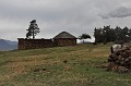 DSC_0507