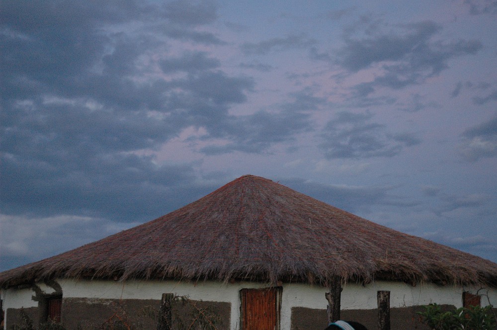 DSC_0027.JPG - Khaya La Bantu Cultural Village, Eastern Cape.