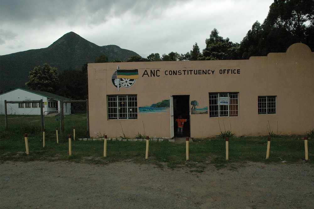 DSC_0112.JPG - Tsitsikamma Village.