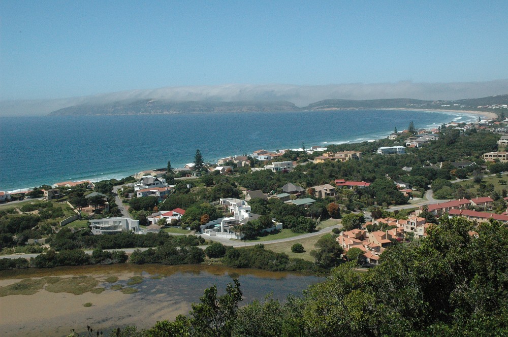 DSC_0164.JPG - Plettenberg Bay, Western Cape.