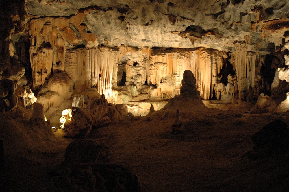 DSC_0184.JPG - Cango Caves.