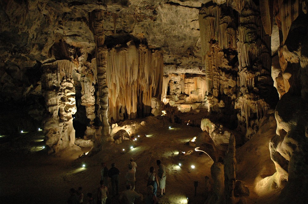 DSC_0191.JPG - Cango Caves.