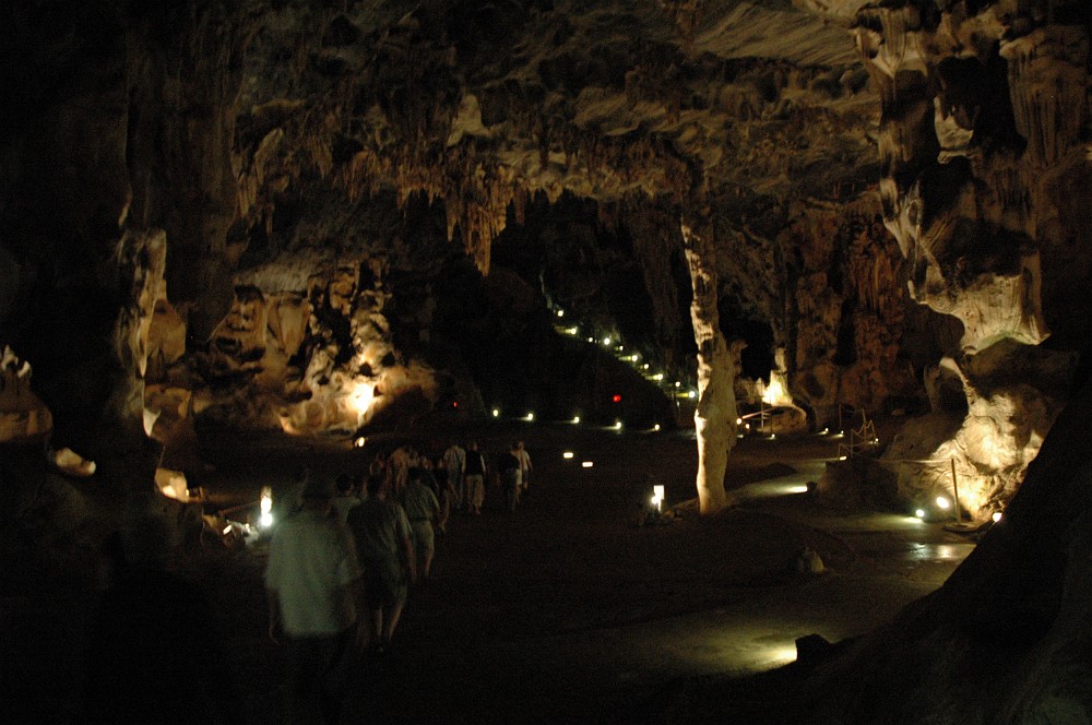 DSC_0192.JPG - Cango Caves.