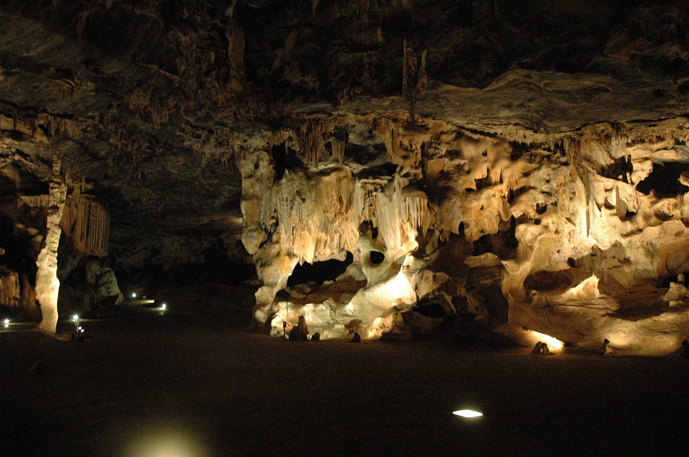 DSC_0193.JPG - Cango Caves.