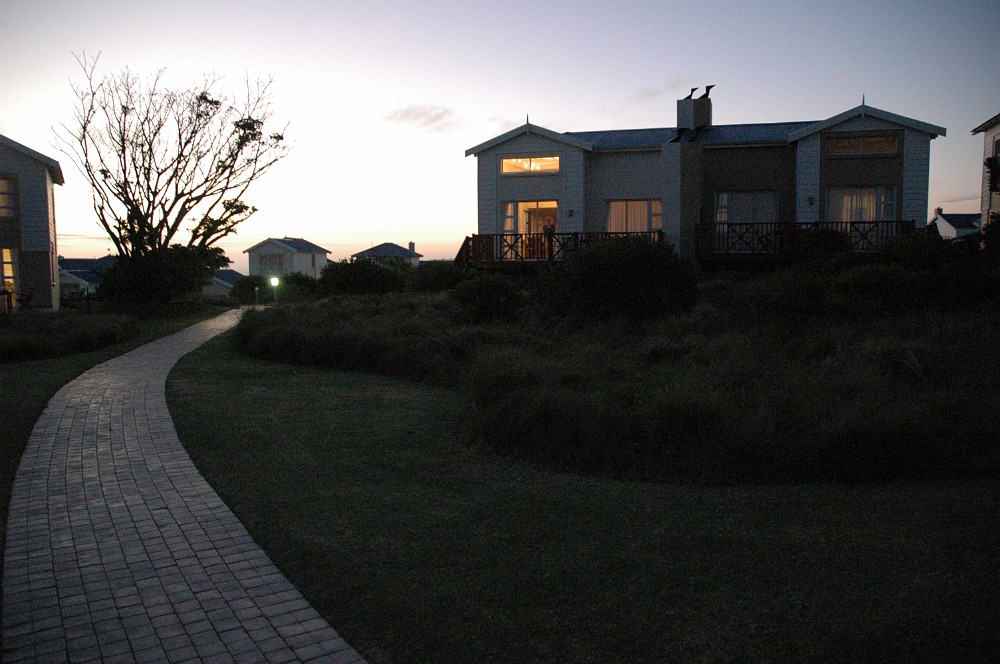 DSC_0233.JPG - Pinnacle Point Hotel, Mossel Bay.