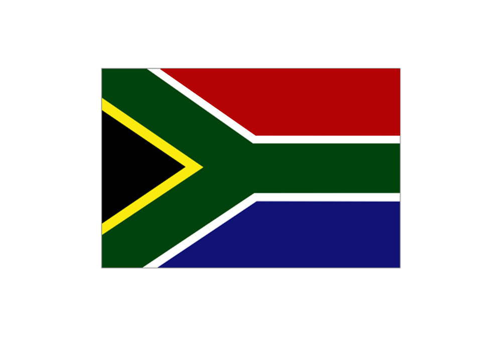 South_Africa_Flag_2.jpg - Serien fortsætter... / More to come.