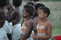 DSC_0014