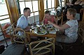 DSC_0168