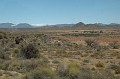 DSC_0198_udsnit