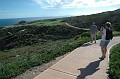 DSC_0240