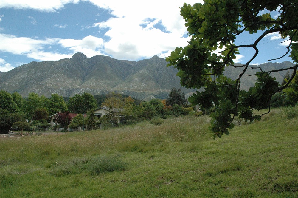 DSC_0267.JPG - Drostdy Museum & Langeberg, Swellendam.