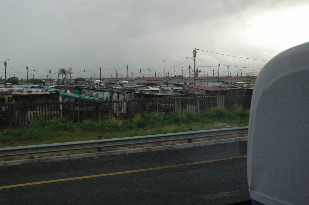 DSC_0298.JPG - Township ved Cape Town.
