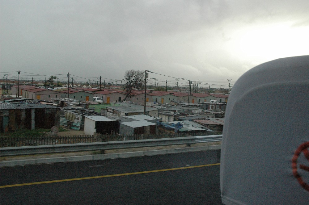 DSC_0299.JPG - Township ved Cape Town.