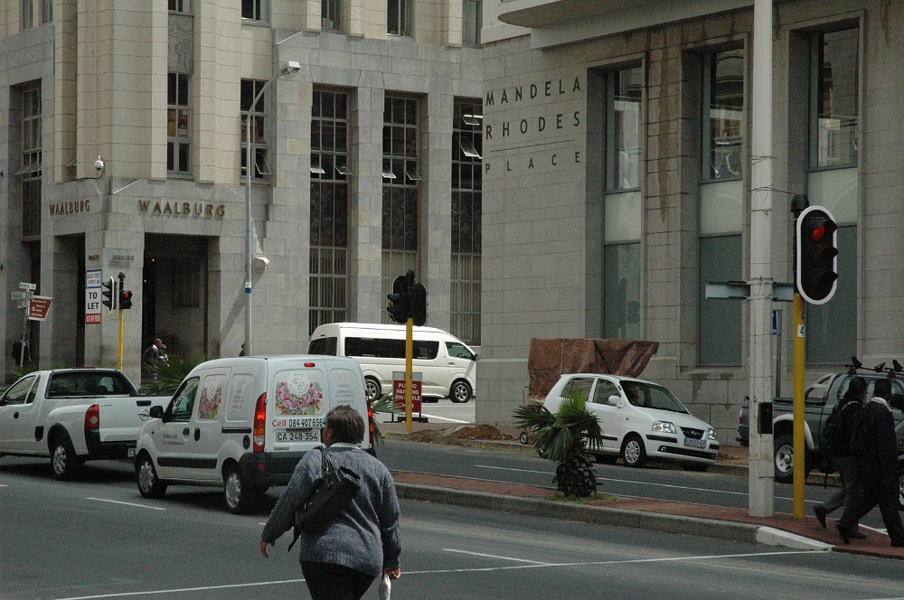 DSC_0310.JPG - Downtown Cape Town.