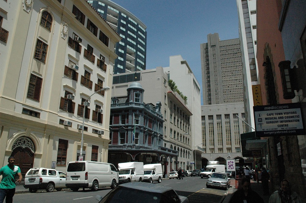 DSC_0329.JPG - Downtown Cape Town.