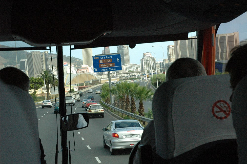 DSC_0348.JPG - Downtown Cape Town.