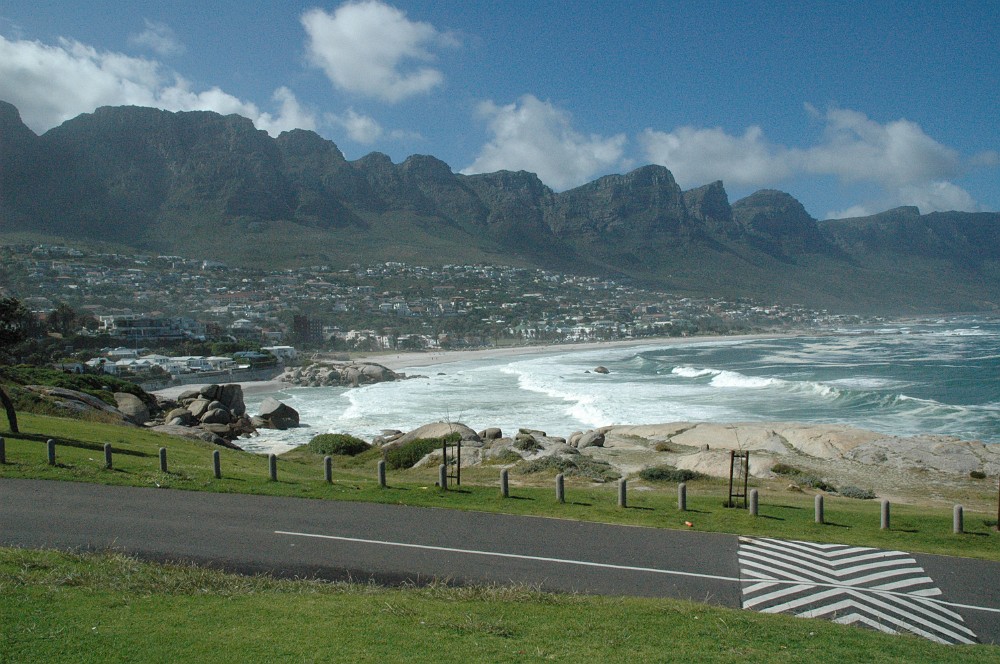 DSC_0350.JPG - The Cape Peninsula.