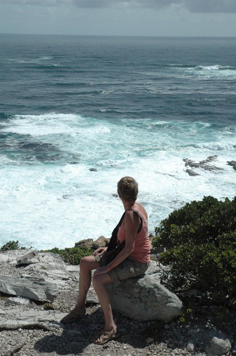 DSC_0418.JPG - Cape of Good Hope.