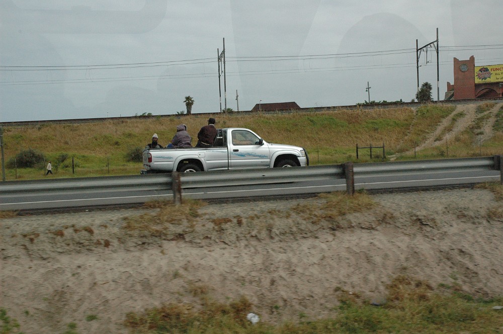 DSC_0499.JPG - Township ved Cape Town.