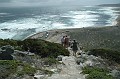 DSC_0425