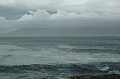 DSC_0466