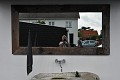 DSC_0052