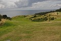 DSC_0098